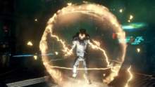 Prey 2 因质量问题延期
