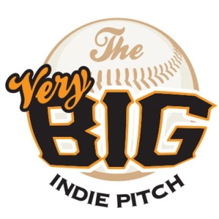 移动、可穿戴设备和 VR 游戏开发商：参加 2016 年 PGC 伦敦展会上的“Very Big Indie Pitch”