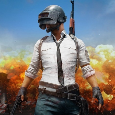 PUBG Mobile 增加了新的游戏管理工具，以帮助促进“健康游戏”