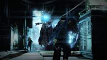 Bungie 解释为何部分命运 DLC 已包含在光盘中